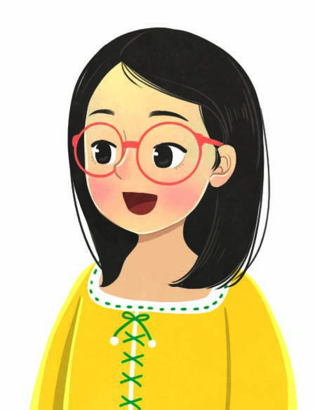 (주)미래엔 국어(5~6학년군)6-1 247쪽 수정내용 이미지