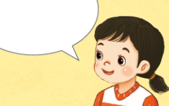 (주)미래엔 국어(1~2학년군)2-1 23쪽 현행내용 이미지