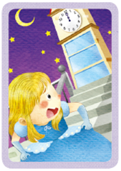 (주)미래엔 국어(1~2학년군)2-1 122쪽 수정내용 이미지