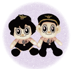 (주)미래엔 국어(1~2학년군)2-1 156쪽 현행내용 이미지