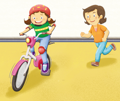 (주)미래엔 국어(1~2학년군)2-1 179쪽 수정내용 이미지