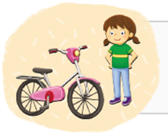 (주)미래엔 국어(1~2학년군)2-1 180쪽 현행내용 이미지