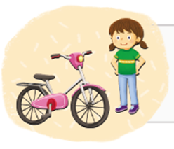 (주)미래엔 국어(1~2학년군)2-1 180쪽 수정내용 이미지