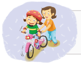 (주)미래엔 국어(1~2학년군)2-1 180쪽 수정내용 이미지