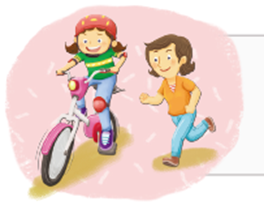 (주)미래엔 국어(1~2학년군)2-1 180쪽 수정내용 이미지