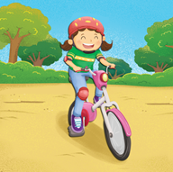 (주)미래엔 국어(1~2학년군)2-1(전자저작물 CD 포함) 299쪽 수정내용 이미지