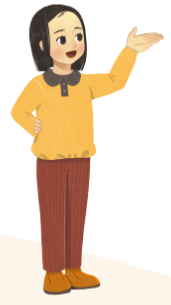 (주)미래엔 국어(5~6학년군)6-1 126쪽 현행내용 이미지