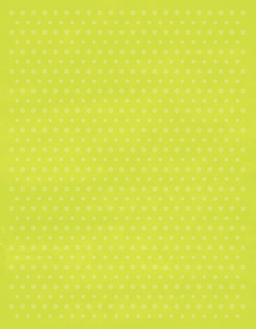 (주)미래엔 국어(5~6학년군)6-1(전자저작물 CD 포함) 52쪽 현행내용 이미지