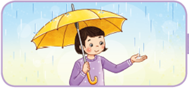 (주)미래엔 국어(3~4학년군)3-1 33쪽 수정내용 이미지