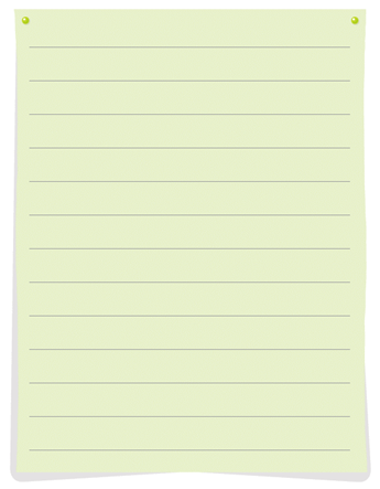 (주)미래엔 국어(3~4학년군)4-1(전자저작물 CD 포함) 130쪽 수정내용 이미지