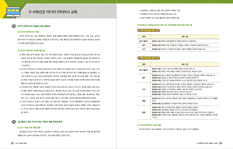 (주)미래엔 국어(5~6학년군)5-1(전자저작물 CD 포함) 52쪽 수정내용 이미지