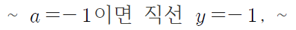 (주)미래엔 수학 242쪽 현행내용 이미지