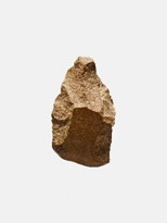 동아출판(주) 역사② 12쪽 현행내용 이미지