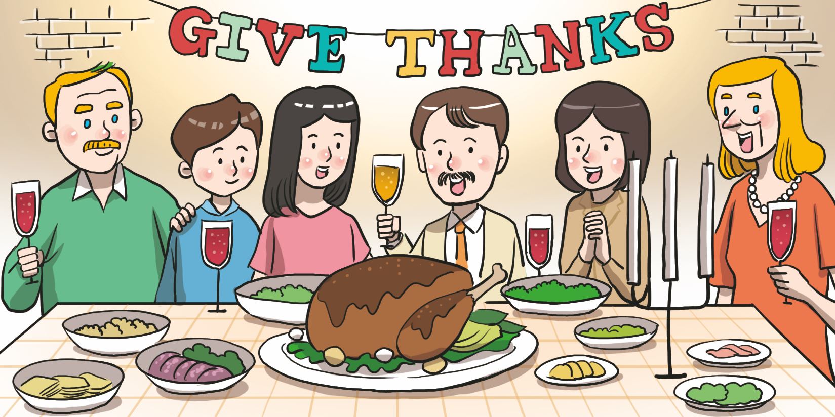 (주)비상교육 사회·문화 116쪽 현행내용 이미지