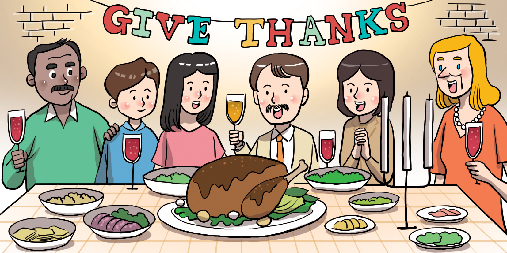 (주)비상교육 사회·문화 116쪽 수정내용 이미지