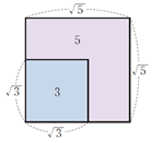 (주)천재교육 수학3 18쪽 현행내용 이미지