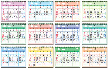 (주)비상교육 수학익힘(1~2학년군)2-2 78쪽 수정내용 이미지