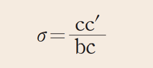 성안당 전기 기기 109쪽 수정내용 이미지