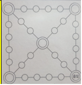 (주)금성출판사 수학(3~4학년군)3-1 17쪽쪽 수정내용 이미지