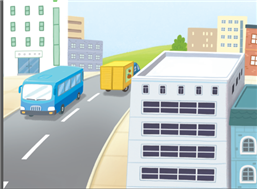 (주)금성출판사 수학(3~4학년군)3-1 59쪽쪽 현행내용 이미지