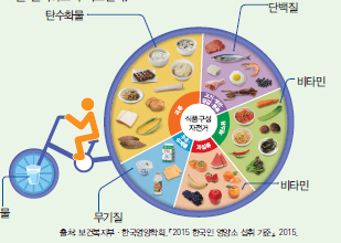 동아출판(주) 실과(5~6학년군)5 139쪽 현행내용 이미지