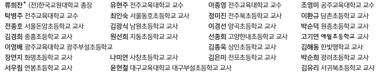 (주)금성출판사 수학익힘(3~4학년군)3-1 90쪽  쪽 수정내용 이미지