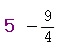 (주)금성출판사 수학3지도서 480쪽쪽 수정내용 이미지