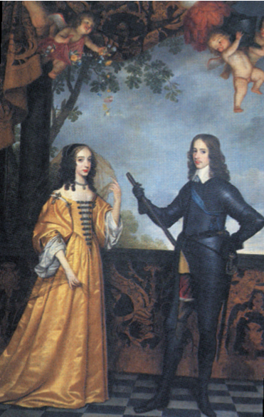 (주)비상교육 세계사 139쪽 현행내용 이미지