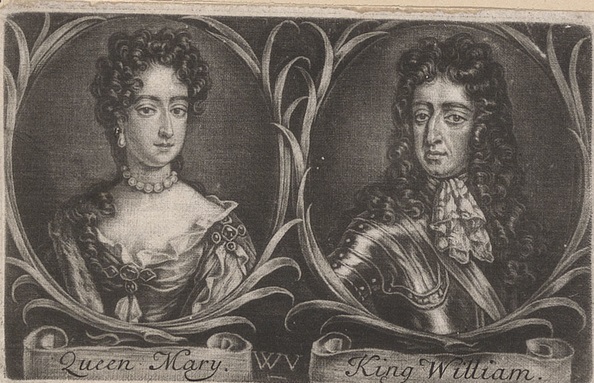 (주)비상교육 세계사 139쪽 수정내용 이미지