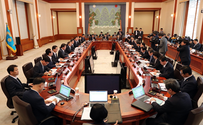 (주)비상교육 정치와 법 52쪽 현행내용 이미지