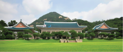 (주)비상교육 정치와 법 56쪽 현행내용 이미지