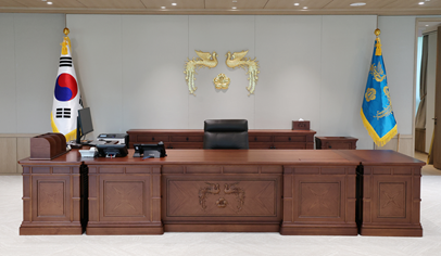 (주)비상교육 정치와 법 56쪽 수정내용 이미지