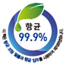 (주)대교 수학(3~4학년군)3-1 표지쪽 수정내용 이미지