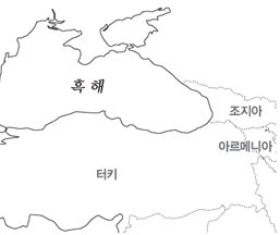(주)미래엔 세계지리 123쪽 현행내용 이미지