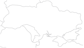 (주)미래엔 사회과 부도 91쪽 현행내용 이미지