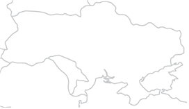 (주)미래엔 사회과 부도 91쪽 수정내용 이미지