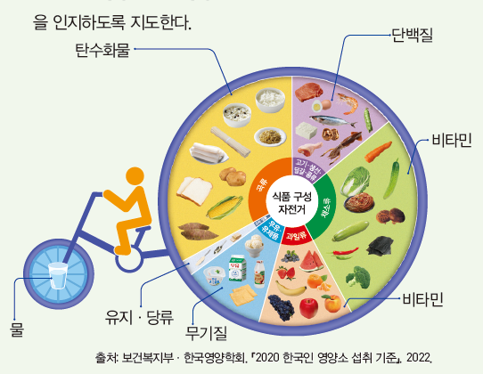 동아출판(주) 실과(5~6학년군)5 139쪽 수정내용 이미지