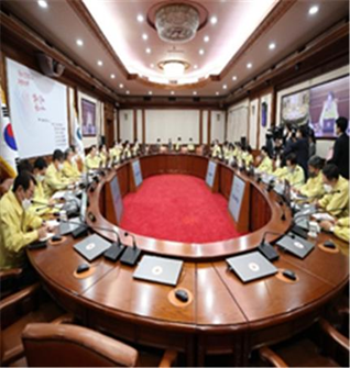 (주)비상교육 정치와 법 52쪽 수정내용 이미지