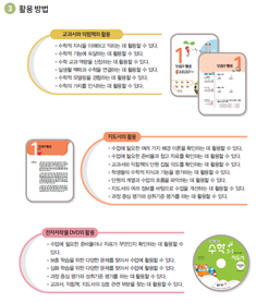 동아출판(주) 수학(3~4학년군)3-1(전자저작물 CD 포함) 25쪽 현행내용 이미지