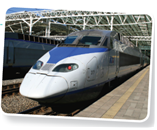 (주)금성출판사 수학(3~4학년군)4-2 171쪽 현행내용 이미지