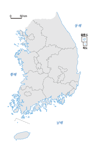 씨마스 여행지리 23쪽 수정내용 이미지