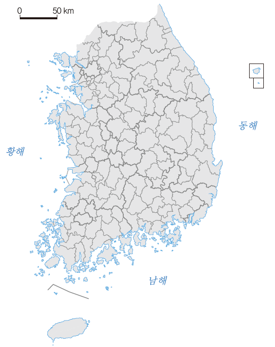 씨마스 여행지리 76쪽 수정내용 이미지