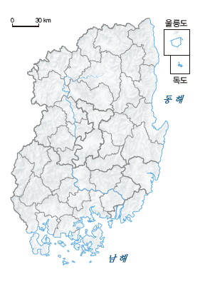 씨마스 여행지리 72쪽 수정내용 이미지