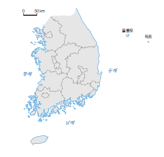 씨마스 여행지리 117쪽 수정내용 이미지