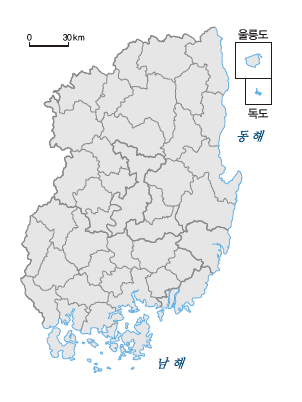 씨마스 여행지리 114쪽 수정내용 이미지
