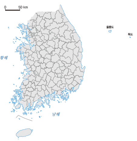 씨마스 여행지리 116쪽 수정내용 이미지