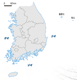 씨마스 여행지리 117쪽 현행내용 이미지