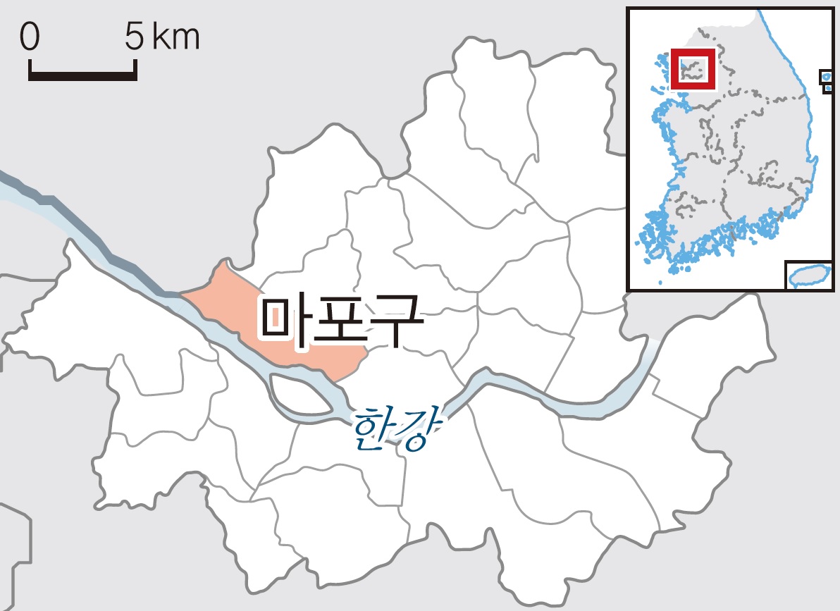 씨마스 여행지리 164쪽 현행내용 이미지