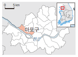 씨마스 여행지리 164쪽 수정내용 이미지