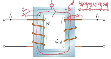 성안당 전기 기기 165쪽 현행내용 이미지